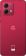 Смартфон Motorola Moto G84 8/256GB Viva Magenta (PAYM0042PL) (UA) - фото 4