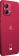 Смартфон Motorola Moto G84 8/256GB Viva Magenta (PAYM0042PL) (UA) - фото 8