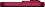 Смартфон Motorola Moto G84 8/256GB Viva Magenta (PAYM0042PL) (UA) - фото 9
