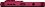 Смартфон Motorola Moto G84 8/256GB Viva Magenta (PAYM0042PL) (UA) - фото 10