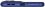 Смартфон Motorola Moto G85 8/256GB Cobalt Blue (PB2A0044) (Global Version) - фото 10