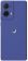 Смартфон Motorola Moto G85 8/256GB Cobalt Blue (PB2A0044) (Global Version) - фото 3
