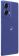 Смартфон Motorola Moto G85 8/256GB Cobalt Blue (PB2A0044) (Global Version) - фото 6