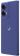 Смартфон Motorola Moto G85 8/256GB Cobalt Blue (PB2A0044) (Global Version) - фото 7