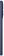 Смартфон Motorola Moto G85 8/256GB Cobalt Blue (PB2A0044) (Global Version) - фото 8