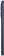 Смартфон Motorola Moto G85 8/256GB Cobalt Blue (PB2A0044) (Global Version) - фото 9