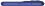 Смартфон Motorola Moto G85 8/256GB Cobalt Blue (PB2A0044) (Global Version) - фото 11