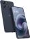 Смартфон Motorola Moto G86 5G 8/256GB Spellbound (PB7L0101) (Global Version) - фото 1