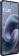 Смартфон Motorola Moto G86 5G 8/256GB Spellbound (PB7L0101) (Global Version) - фото 2