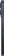Смартфон Motorola Moto G86 5G 8/256GB Spellbound (PB7L0101) (Global Version) - фото 6
