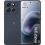 Смартфон Motorola Moto G86 Power 12/256 Spellbound (PB8X0046RS) (UA) - фото 1