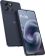 Смартфон Motorola Moto G86 Power 12/256 Spellbound (PB8X0046RS) (UA) - фото 7