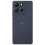 Смартфон Motorola Moto G86 Power 12/256 Spellbound (PB8X0046RS) (UA) - фото 3