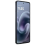 Смартфон Motorola Moto G86 Power 12/256 Spellbound (PB8X0046RS) (UA) - фото 4