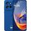 Смартфон Motorola Moto Edge 50 Neo 8/256GB Nautical Blue (PB310053RS) (UA) - фото 1