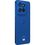 Смартфон Motorola Moto Edge 50 Neo 8/256GB Nautical Blue (PB310053RS) (UA) - фото 2
