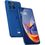 Смартфон Motorola Moto Edge 50 Neo 8/256GB Nautical Blue (PB310053RS) (UA) - фото 3