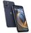 Смартфон Motorola G05 4/256GB Denim Blue NFC UA (PBA10002UA) - фото 1