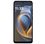 Смартфон Motorola G05 4/256GB Denim Blue NFC UA (PBA10002UA) - фото 3