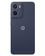 Смартфон Motorola G05 4/256GB Denim Blue NFC UA (PBA10002UA) - фото 2