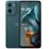 Смартфон Motorola Moto G05 8/256GB Forest Green (PB6L0040RS) (UA) - фото 1