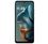 Смартфон Motorola Moto G05 8/256GB Forest Green (PB6L0040RS) (UA) - фото 2