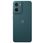 Смартфон Motorola Moto G05 8/256GB Forest Green (PB6L0040RS) (UA) - фото 3