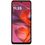 Смартфон Motorola Moto G05 8/256GB Plum Red (PB6L0041RS) (UA) - фото 2