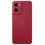 Смартфон Motorola Moto G05 8/256GB Plum Red (PB6L0041RS) (UA) - фото 3