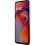 Смартфон Motorola Moto G15 8/256gb Gravity Grey (PB6E0018ES) - фото 11