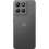 Смартфон Motorola Moto G15 8/256gb Gravity Grey (PB6E0018ES) - фото 3