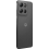Смартфон Motorola Moto G15 8/256gb Gravity Grey (PB6E0018ES) - фото 4