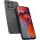 Смартфон Motorola Moto G15 8/256gb Gravity Grey (PB6E0018ES) - фото 5