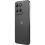 Смартфон Motorola Moto G15 8/256gb Gravity Grey (PB6E0018ES) - фото 10