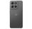 Смартфон Motorola Moto G15 Power 8/256GB Grey PB6G0006UA (UA) - фото 2