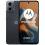 Motorola Moto G34S 8/256GB Charcoal Black (No NFC) (CN) - фото 1