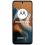 Motorola Moto G34S 8/256GB Charcoal Black (No NFC) (CN) - фото 2
