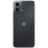 Motorola Moto G34S 8/256GB Charcoal Black (No NFC) (CN) - фото 3