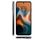 Motorola Moto G34S 8/256GB Charcoal Black (No NFC) (CN) - фото 4