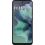 Смартфон Motorola Moto G35 4/256GB Midnight Black (Global Version) - фото 2