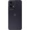 Смартфон Motorola Moto G35 4/256GB Midnight Black (Global Version) - фото 3