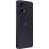 Смартфон Motorola Moto G35 4/256GB Midnight Black (Global Version) - фото 4