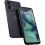 Смартфон Motorola Moto G35 4/256GB Midnight Black (Global Version) - фото 5