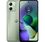 Смартфон Motorola Moto G54 Power 8/256GB Mint Green (PB0W0020UA) (UA) - фото 1