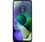 Смартфон Motorola Moto G54 Power 8/256GB Mint Green (PB0W0020UA) (UA) - фото 2