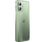 Смартфон Motorola Moto G54 Power 8/256GB Mint Green (PB0W0020UA) (UA) - фото 3