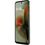 Смартфон Motorola Moto G55 8/256GB Smoky Green (PB5U0010RS) (CN) - фото 3