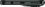 Смартфон Motorola Moto G55 8/256GB Forest Gray (CN) - фото 11
