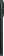 Смартфон Motorola Moto G55 8/256GB Forest Gray (CN) - фото 9