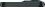 Смартфон Motorola Moto G55 8/256GB Forest Gray (CN) - фото 10
